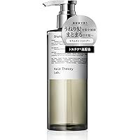 Amazon | Hair Theory Lab セラムイントリートメント 保湿 美容